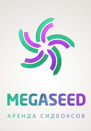 Постер к фильму Сидбокс от Megaseed.kz